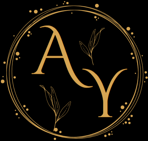 AMED YAZILIM
